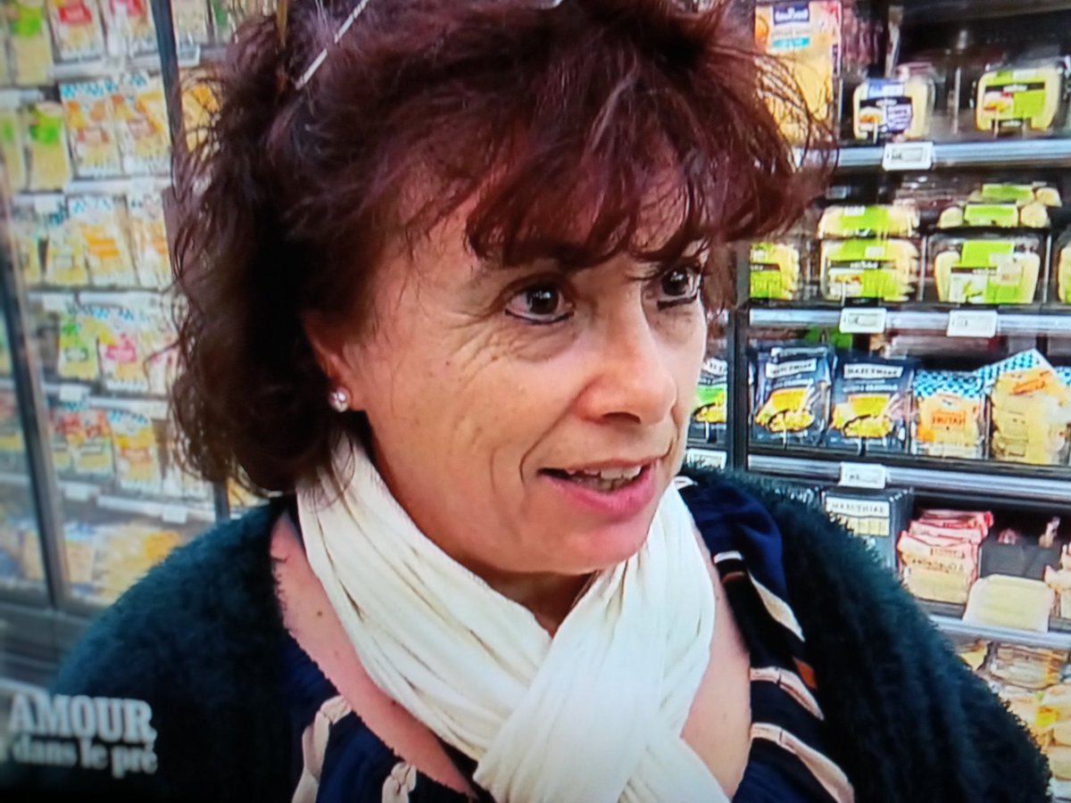 TwittoSeb's tweet photo. RT si la quiche se fait à la pâte brisée Liké pour la pâte feuilletée #adp2022 #QuicheBattle https://t.co/boydwRXm8O