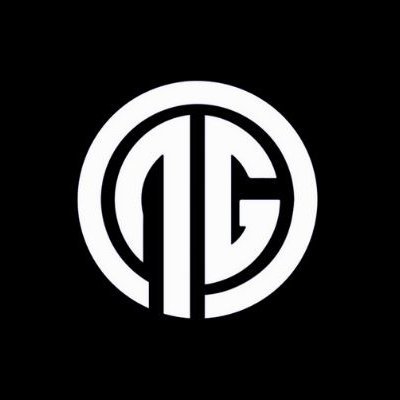 Nation Gaming Pro tweet media