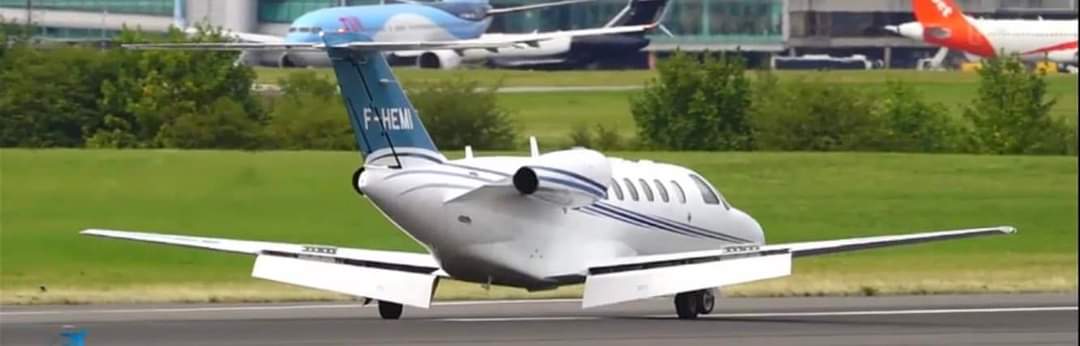 🚨| Antony is now in Manchester. 🛬🇧🇷