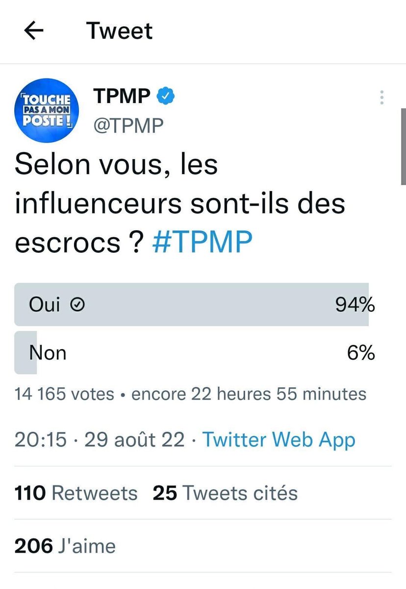 booba's tweet image. .@MagaliBerdah 🤣🤣🤣🤣🤣🤣🤣🏴‍☠️ 6% c’est pas mal 🤷🏾‍♂️