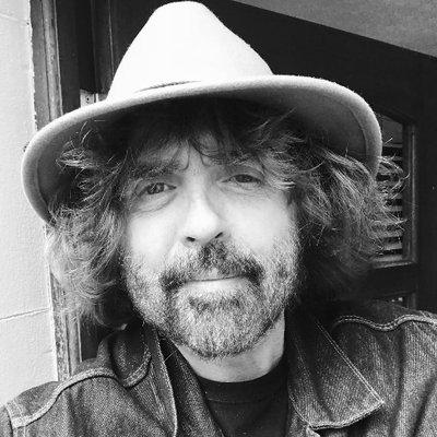 MGStephenson's tweet image. Have you heard ‘Mother's Son’ by @MGStephenson on #SoundCloud? #np on.soundcloud.com/TPn4 
This one's for Mr Ian McNabb, @empiresend  who lost his dear mother of late
I know that loss, featuring John Perry on Ld Gtr
Thanks xxx