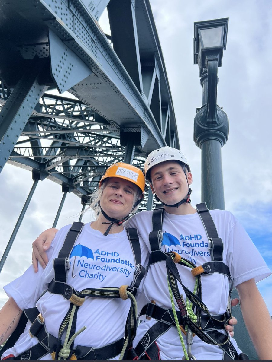 Cole Middler tweet media