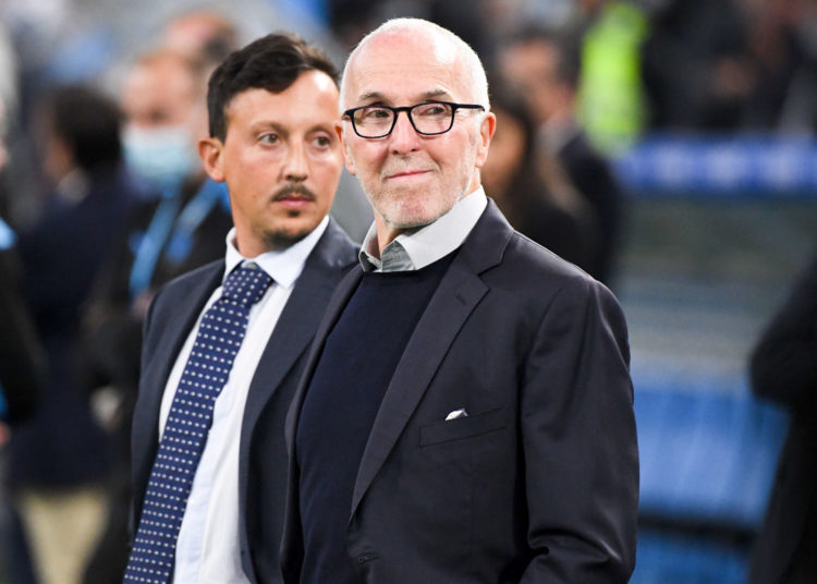BastienCharret's tweet photo. Le 29 août 2016 #McCourt rachetait 95% des parts de l'@OM_Officiel.
En 6 ans, l'#OM a connu :
- 2 président (#Eyraud et #Longoria)
- 5 entraîneurs (#Garcia, Villas-Boas, #Larguet, #Sampaoli et #Tudor)
- 2 qualifications en #ChampionsLeague
- 1 finale d'#EuropaLeague
#TeamOM https://t.co/rhRbH24Ks9