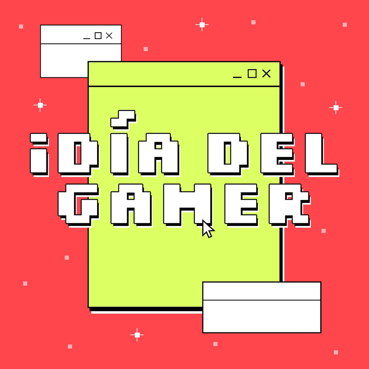 Eleven Media tweet media