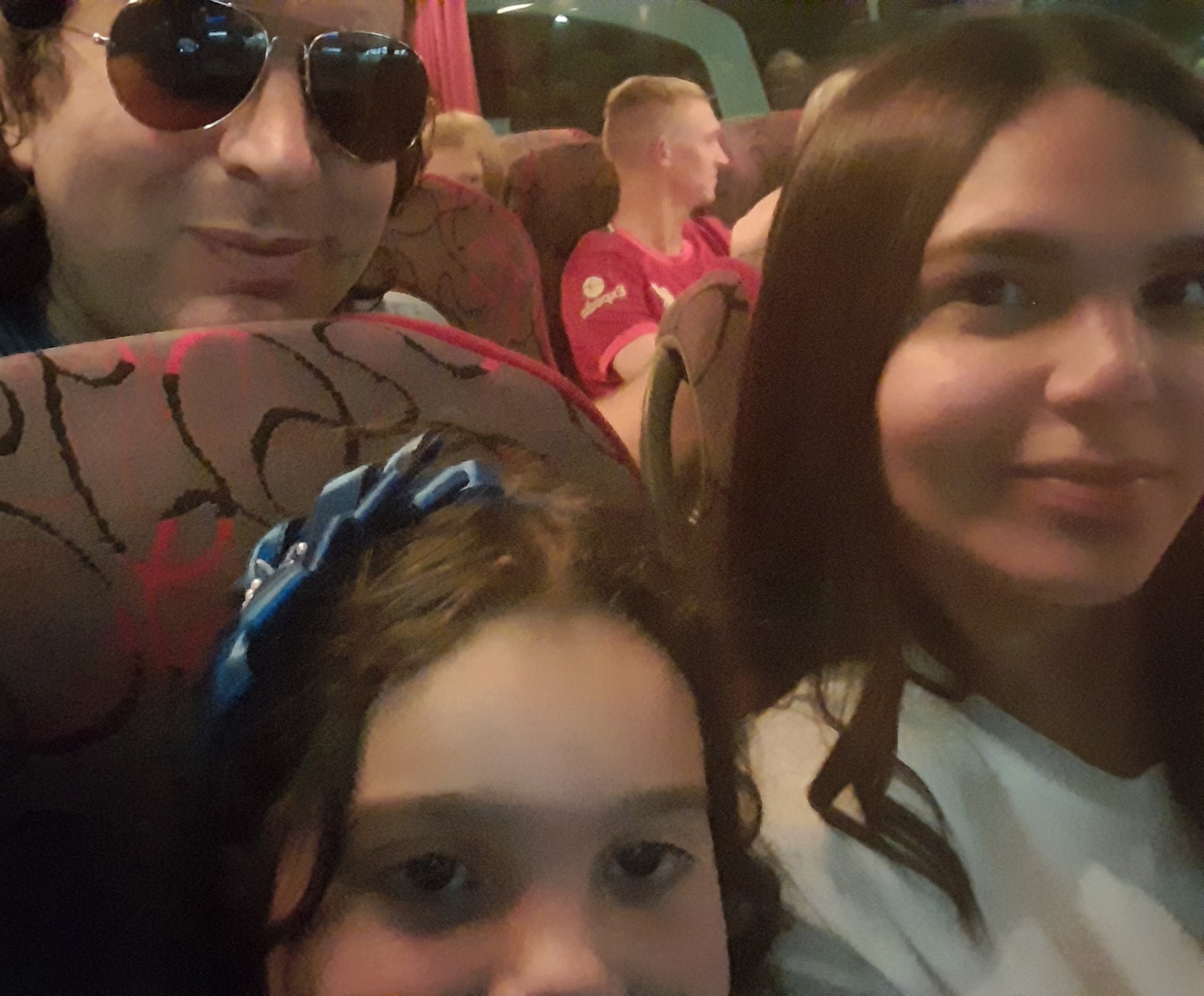 Bosch on Twitter "Just touched down in Sunny Bulgaria for a week of