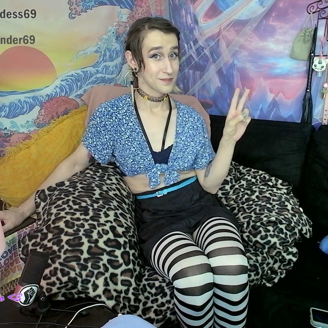 Content from lunalavender69