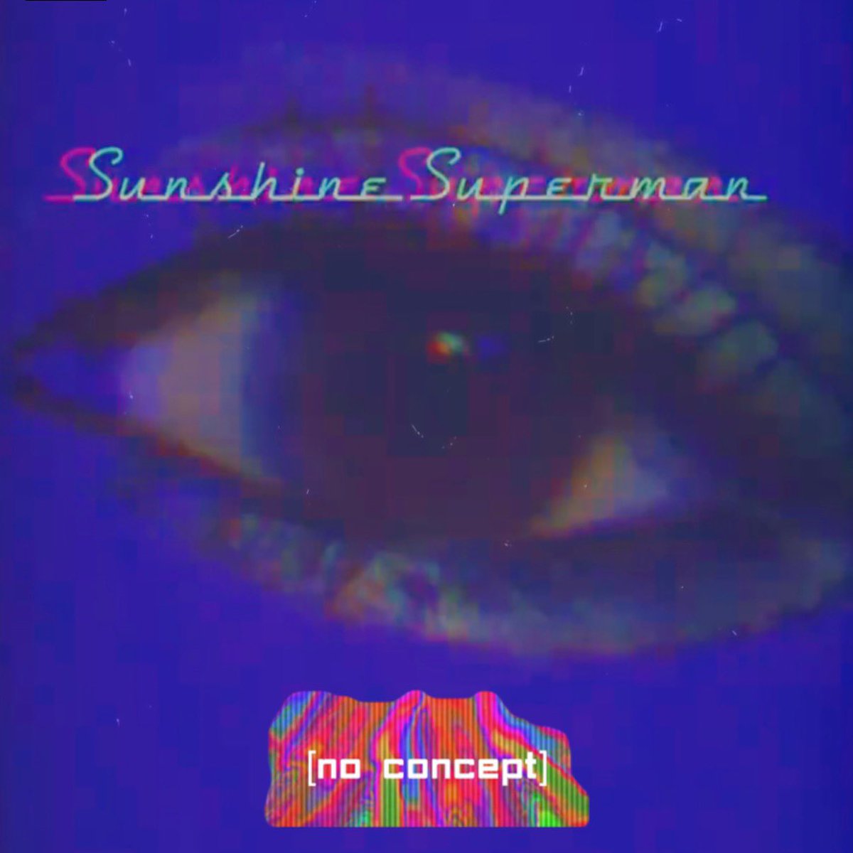 noconceptmusic's tweet photo. We released a new EP containing songs that we recorded for our latest round of live sessions on Tik Tok. Hope you enjoy it. 

Hear Sunshine Superman: The Tik Tok Sessions an EP on #SoundCloud 
https://t.co/ayDvOij12t
￼
#NewMusic #SoundCloud #alternativerock #rock #Indie https://t.co/8430bN4Ub7