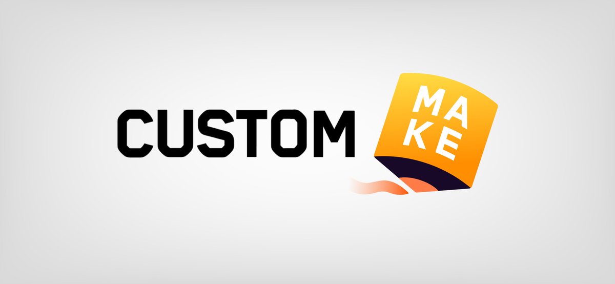 MolyanStars's tweet photo. We are happy to announce our new project... Custom Make!✏

Custom Make is a place in the server where you can create your skin for a Campaign!🎨

New Campaign will come soon, so stay tuned!📢

https://t.co/8Qyht6qW3A

#BrawlStars #SupercellMake #CustomMake #MolyanStars #Inky https://t.co/zrg8eOp67M