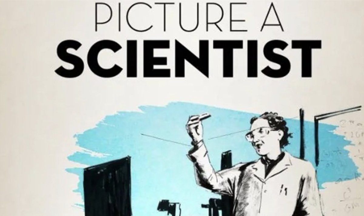 Women's Center - UST tweet media