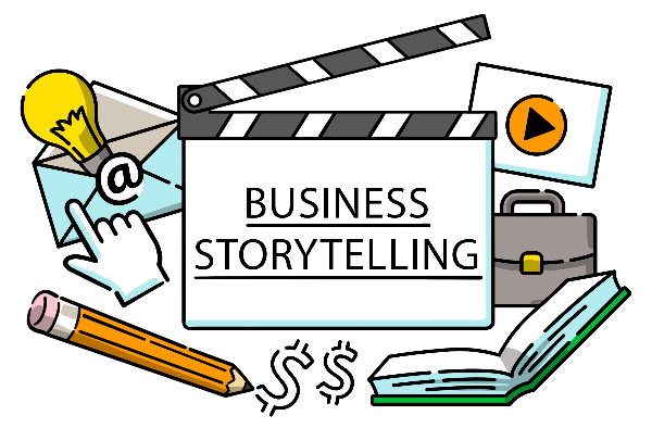 inkfidelity's tweet photo. Wednesday Session - Business Storytelling 💁 - https://t.co/XQAGzUegCm https://t.co/3VXsXuE9Xd