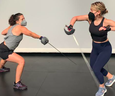 rorschachdc's tweet photo. FightCamp22 students & ⚔️
Join Us!
2 classes left:
9/3 (swords) & 9/10 (mixed weapons)
10:15am-1pm
@AtlasPACDC
-Cosponsor: @TheatreLabDC
-Enroll:https://t.co/kK0Jv1IpY9
#dctheatre #actors #acreativedc #dctheater #dcarts #dc #culturaldc #dcadventures #dcexperience https://t.co/jhoarYbfeG