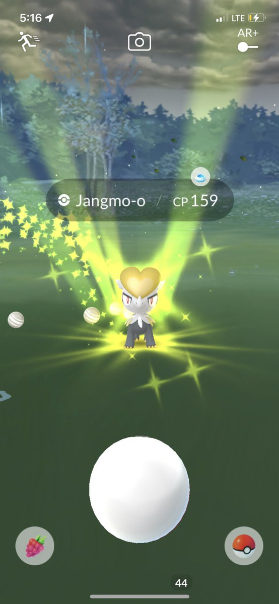 ChubbyPanda42's tweet photo. This guy during my daily incense 🥳 https://t.co/Wct0Rc5cQ1