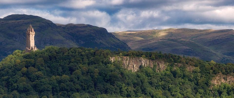Fiona Redding (@fionaredding1) on Twitter photo Two Band 6 Specialist Podiatrist Posts are now available with NHS Forth Valley Podiatry Team, MSK & Wound Care. If you would like to join a team with exciting horizons ahead working in a stunning location please see below. <a href="/claireleequin/">Claire L Quin</a> <a href="/NHSForthValley/">NHS Forth Valley</a> apply.jobs.scot.nhs.uk/displayjob.asp… Two Band 6 Specialist Podiatrist Posts are now available with NHS Forth Valley Podiatry Team, MSK & Wound Care. If you would like to join a team with exciting horizons ahead working in a stunning location please see below. <a href="/claireleequin/">Claire L Quin</a> <a href="/NHSForthValley/">NHS Forth Valley</a> apply.jobs.scot.nhs.uk/displayjob.asp…