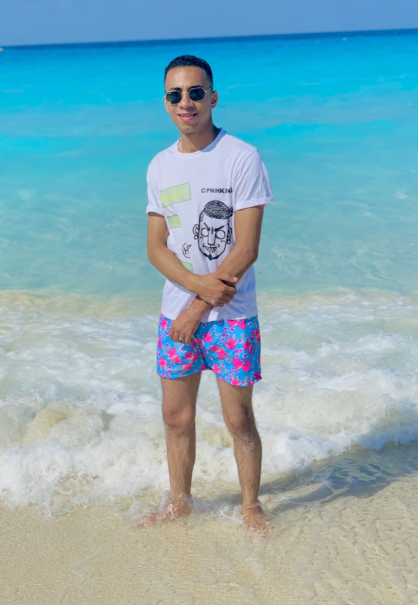 Zyad19554010's tweet photo. 🌊🌊 https://t.co/3zk4JeUvhS