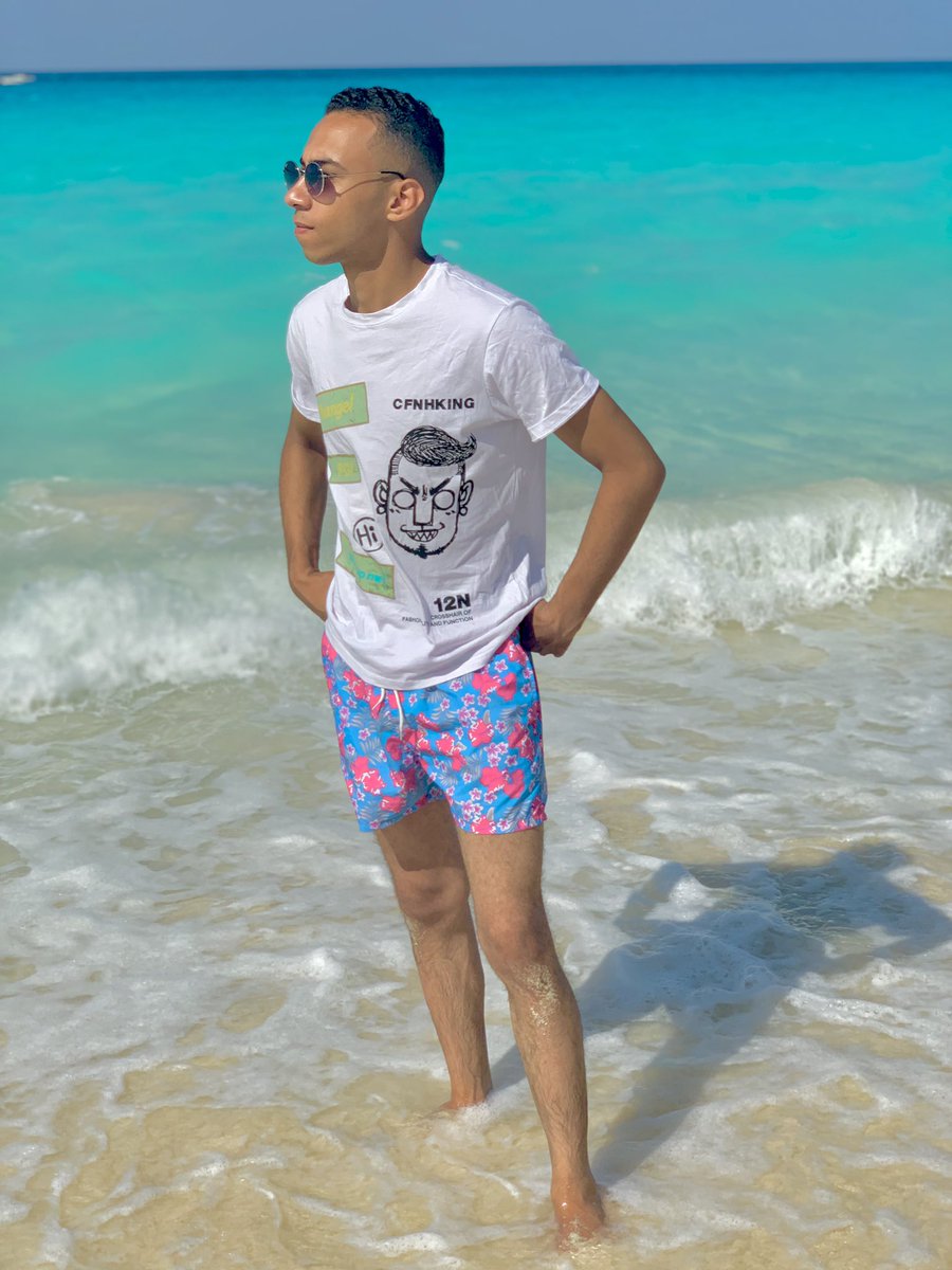 Zyad19554010's tweet photo. 🌊🌊 https://t.co/3zk4JeUvhS