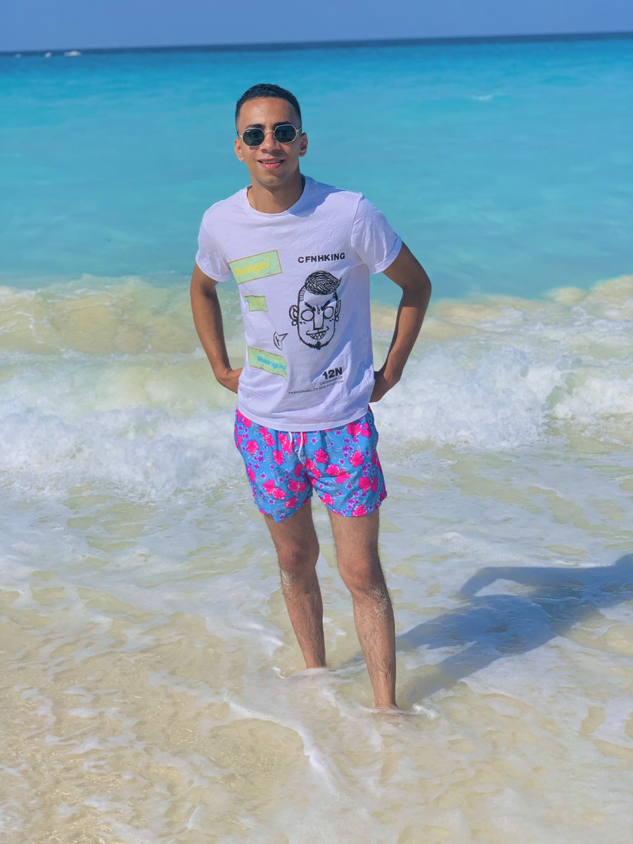 Zyad19554010's tweet photo. 🌊🌊 https://t.co/3zk4JeUvhS