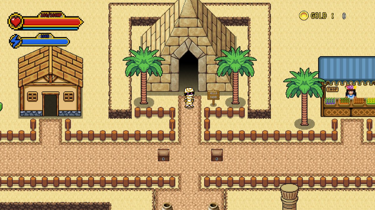 PixelyErgo's tweet image. Ergonauts, check the latest dev update for our game #Empire_of_PixelyErgo in our discord server

discord.gg/82nsUnaCbp

#PixelyErgo #ErgoNFT #Ergo #EoPE #ErgoMummies