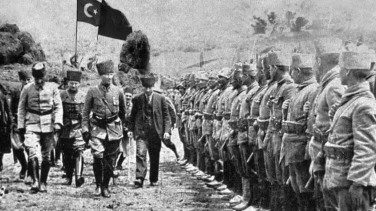 elementel_ltd's tweet photo. Başta ebedi başkomutanımız Mustafa Kemal Atatürk olmak üzere
Ulusal kahramanlarımızı hatırlama, anma ve onurlandırma günümüz; 
30 AĞUSTOS ZAFER BAYRAMIMIZ KUTLU OLSUN. https://t.co/cWjSnJWtoa