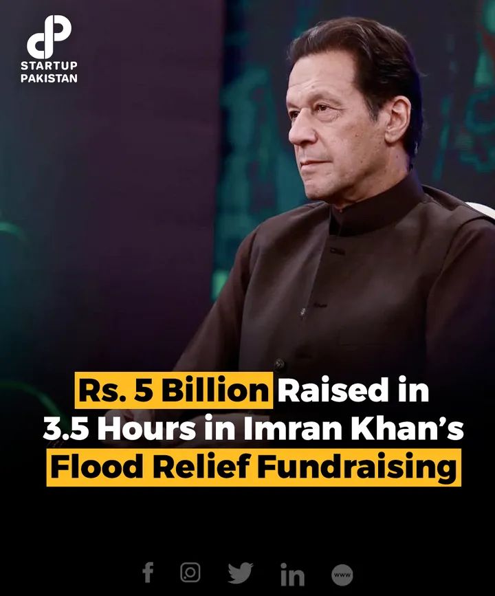 arslan_xox's tweet photo. وَتُعِزُ مَن تَشَاء وَتُذِلُ مَن تَشَاء
#عمران_خان_ٹیلی_تھون_مہم https://t.co/MpTRok6w9T