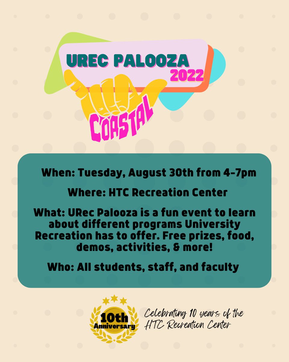 University Housing tweet media