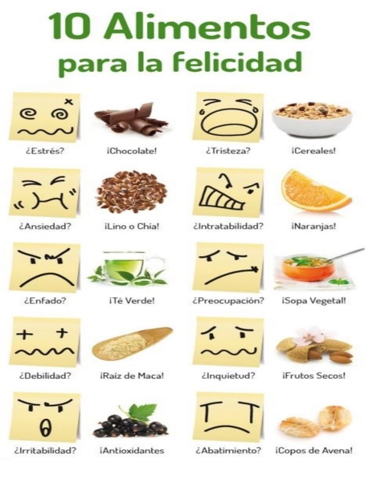 😉