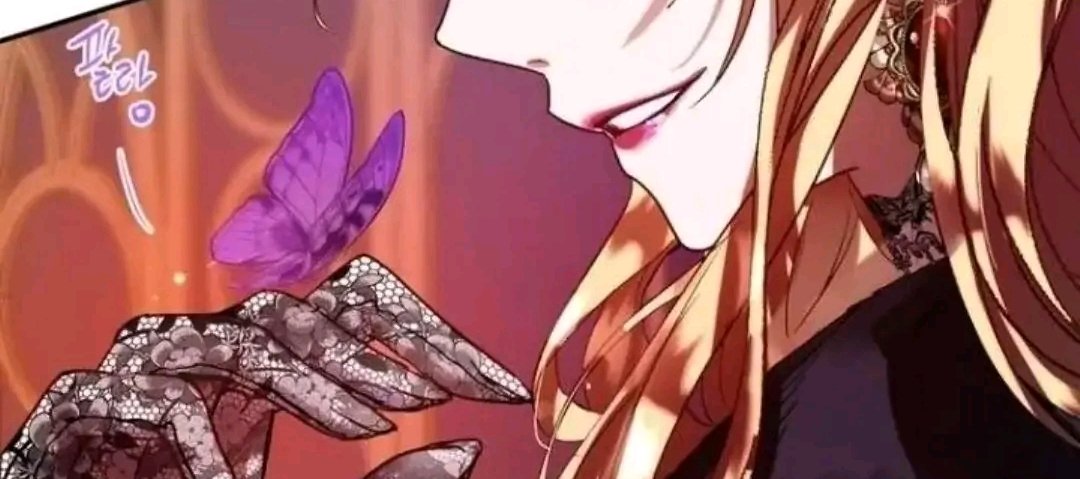 @vengefulfIower <a href="/jeweIeyes/">‘ 𝐀𝐓𝐇𝐀𝐍𝐀𝐒𝐈𝐀 .</a> <a href="/ruthlessobelia/">︎ ︎ ︎ ︎ ︎ ︎𝓒laude ︎ * ︎ ︎ ︎</a> <a href="/RKidrey/">Cayena RKidrey</a> @heirofheylon @StammeringFool <a href="/L0VEWEPT/">‘ 𝐋𝐔𝐂𝐈𝐅𝐄𝐋𝐋𝐀 .</a> <a href="/liliesby/">Lilies</a> <a href="/Solonsduchess/">𝐃𝐞𝐯𝐢𝐥 𝐨𝐟 𝐕𝐚𝐬𝐢𝐥𝐢𝐨𝐬 𝐄𝐦𝐩𝐢𝐫e</a> @jadetreason <a href="/KNIGHTOFNORTH/">Sandeep Ilakal</a> @BrokenSistine @RECKLESSAGRICHE <a href="/BeIlators/">⸝‍ ‍ ‍ ‍ ‍ ‍𝓒 ᴀ ᴇ s ᴀ ʀ・</a> ⠀⠀
⠀⠀⠀         " Ah, i've never expected to have a lot of guest to actually participate , I must commend you jeremy, you've done well. " Golden locks would flutter as the lady made her way inside, her voice resounding throughout the entirety of the ball.

( cont. )
⠀⠀⠀