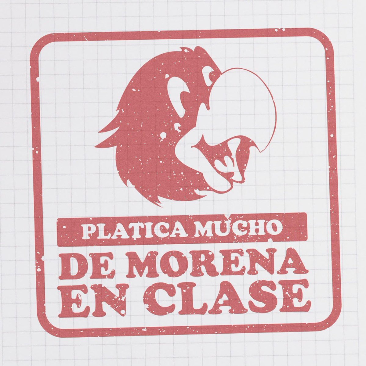 Les deseo un maravilloso inicio de cilicio escolar a l<a href="/s/">『S』</a> niñ@s de México. Comúnmente se dice que son el futuro de nuestro país, pero debemos ser conscientes que en realidad son el presente.