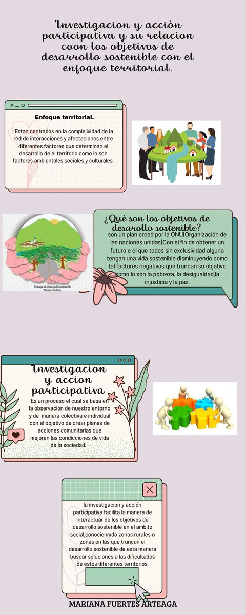 MARIANA FUERTES tweet media