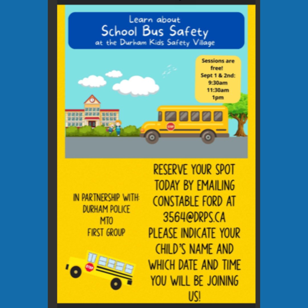 durham-catholic-district-school-board-on-twitter-learn-about-school