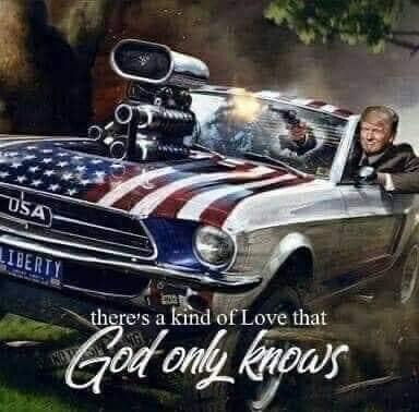 Right Wing Cope tweet media