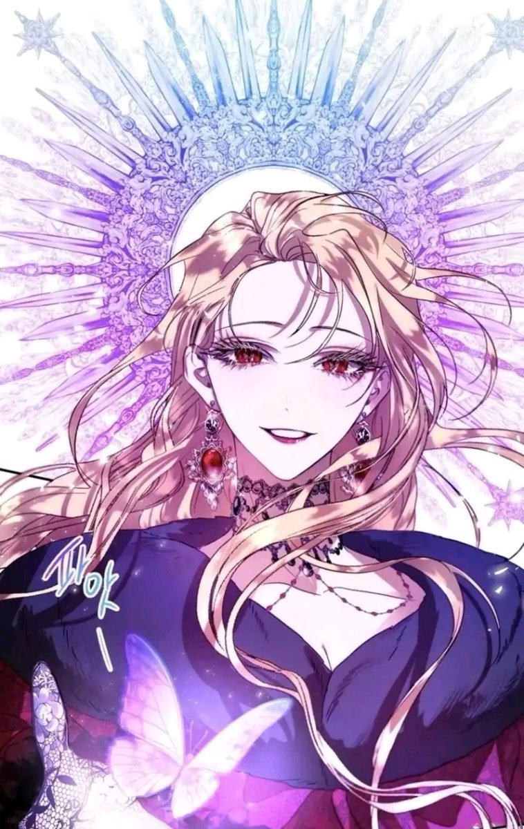 @vengefulfIower <a href="/jeweIeyes/">‘ 𝐀𝐓𝐇𝐀𝐍𝐀𝐒𝐈𝐀 .</a> <a href="/ruthlessobelia/">︎ ︎ ︎ ︎ ︎ ︎𝓒laude ︎ * ︎ ︎ ︎</a> <a href="/RKidrey/">Cayena RKidrey</a> @heirofheylon @StammeringFool <a href="/L0VEWEPT/">‘ 𝐋𝐔𝐂𝐈𝐅𝐄𝐋𝐋𝐀 .</a> <a href="/liliesby/">Lilies</a> <a href="/Solonsduchess/">𝐃𝐞𝐯𝐢𝐥 𝐨𝐟 𝐕𝐚𝐬𝐢𝐥𝐢𝐨𝐬 𝐄𝐦𝐩𝐢𝐫e</a> @jadetreason <a href="/KNIGHTOFNORTH/">Sandeep Ilakal</a> @BrokenSistine @RECKLESSAGRICHE <a href="/BeIlators/">⸝‍ ‍ ‍ ‍ ‍ ‍𝓒 ᴀ ᴇ s ᴀ ʀ・</a> Dressed in pure black with accents of ruby gems, Roxana entered the scene with her arm looped on her brother Dion's own ones, the both siblings entering at the same time as she was escorted by the older one.

       " Welcome everyone. "

#HOUSEAGRICHEGRANDBALL