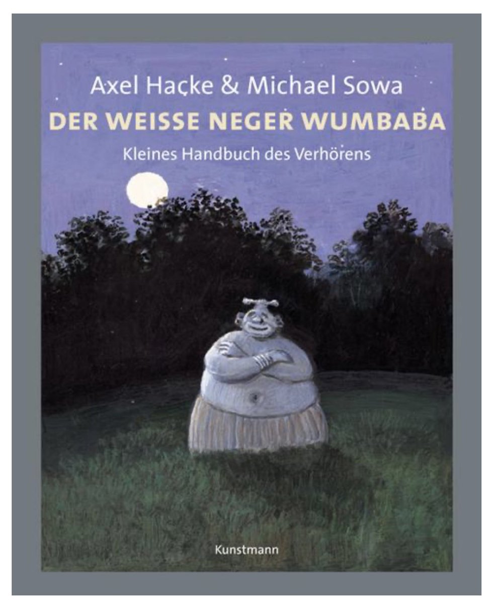 🎶🎶🎶
Der Mond ist aufgegangen
Die goldenen Sternlein prangen
Am Himmel, am Himmel hell und klar
Der Wald steht schwarz und schweiget
Und aus den Wiesen, den Wiesen steiget