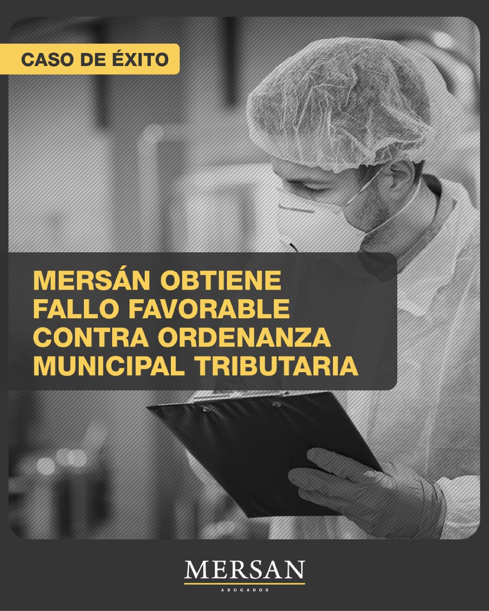 MERSAN tweet media