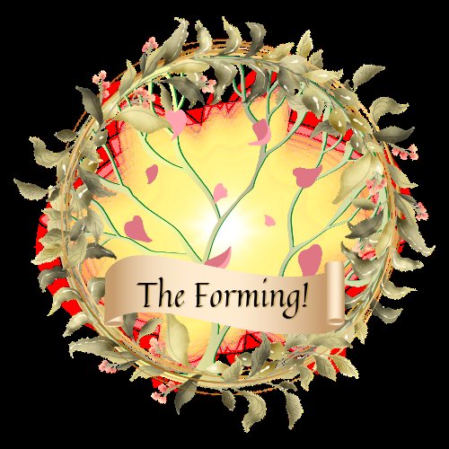 WorldTreeQuests's tweet photo. Tonight, over at https://t.co/qCvLjjZ91e at 5pm CST, catch The Forming as they square off against a strange undead enemy.
Something foul is afoot...
#DnD #TheForming #Origin #dungeonsanddragons #TTRPG #WorldTreeQuests https://t.co/5SfqFXzq5g