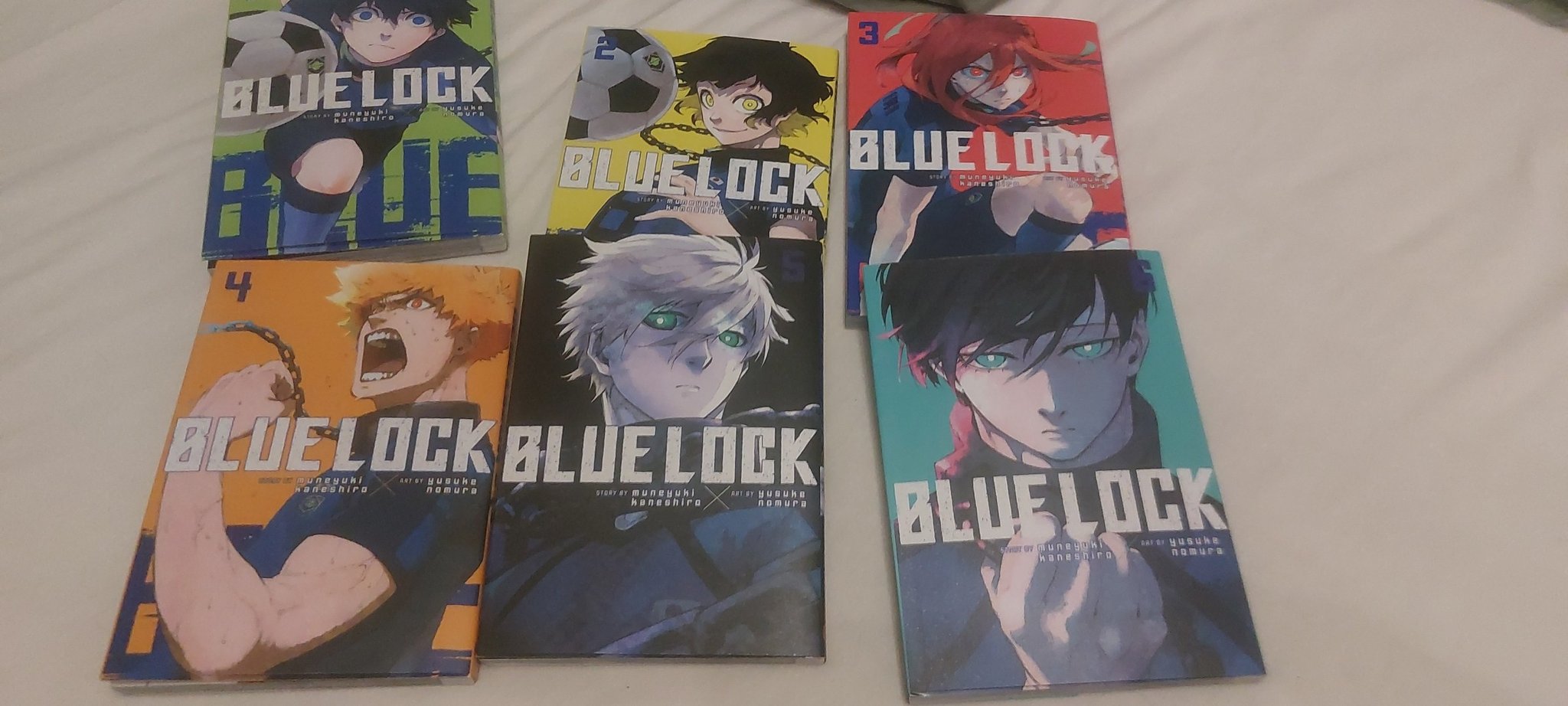 Hey, it's Bendacriss on Twitter "I've been duped. Bamboozled even