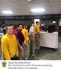 ExposingAgape's tweet photo. Oh look who it is! #PedoDoc #DrSmock and his boy apprentice Scott Dumbass I mean Dumar. We don't need info on Dr Smock because WE ALREADY TOOK THAT FUCKER DOWN! Whose next?! https://t.co/2zBE1NA5TT