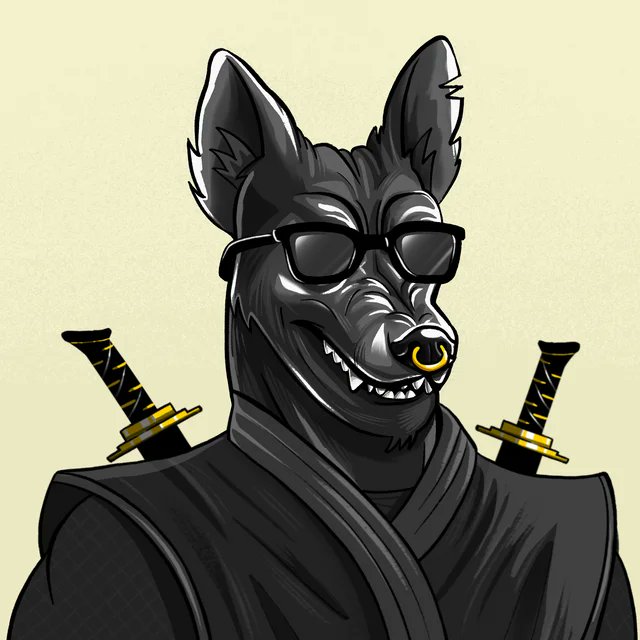 Woof MFrs <a href="/CorruptedDogs/">Corrupted Dogs | SOLD OUT</a>