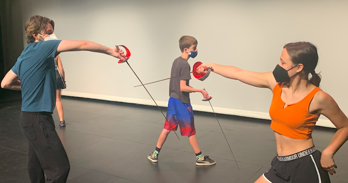 rorschachdc's tweet photo. FightCamp22 students & ⚔️
Join Us!
2 classes left:
9/3 (swords) & 9/10 (mixed weapons)
10:15am-1pm
@AtlasPACDC
-Cosponsor: @TheatreLabDC
-Enroll:https://t.co/kK0Jv1IpY9
#dctheatre #actors #acreativedc #dctheater #dcarts #dc #culturaldc #dcadventures #dcexperience https://t.co/9lRmhD1f9T