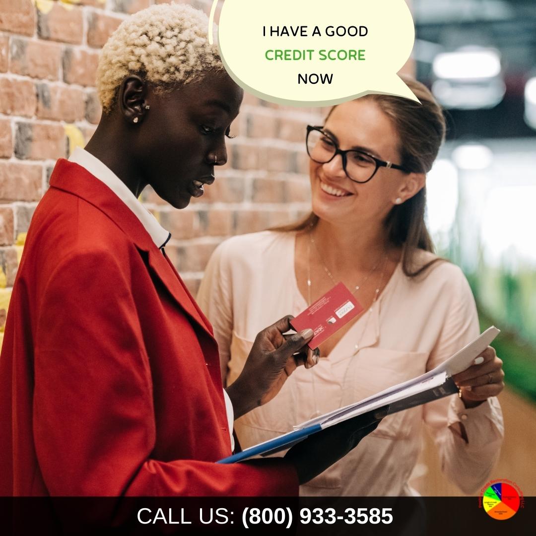 PositiveCredit3's tweet photo. Keeping your customers satisfied with your product or service is non-negotiable. Call us directly at (800) 933-3585  OR visit us at https://t.co/mawtYlBUUc

#credittips #trending #money #earnonline #businesss #tipstosavemoney https://t.co/zawYoBS7Y8