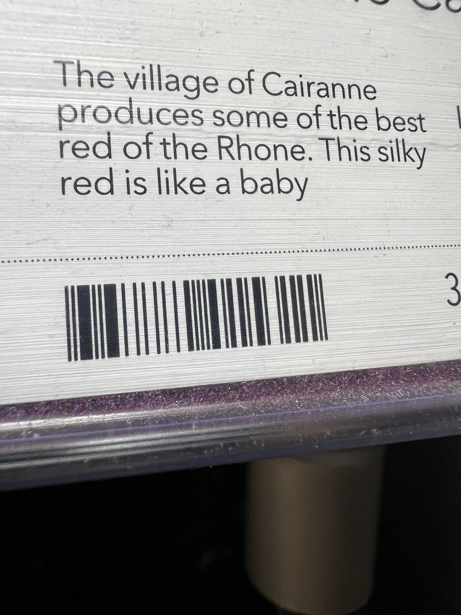 Sally Garner-Gibbons tweet media