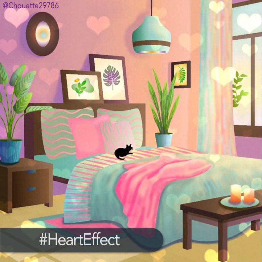 CTappOfficial's tweet photo. πColor Therapyβs Monday #GeneralChallenges and #EasyChallenges have started in our app!
π¨#ColorfulGems
π¨#HeartEffect
.
Join the fun on #ColorTherapyApp today https://t.co/7mcpDFYjnI
#digitalart #art #color #coloring #coloringbook #drawing https://t.co/GirSFd97Sl