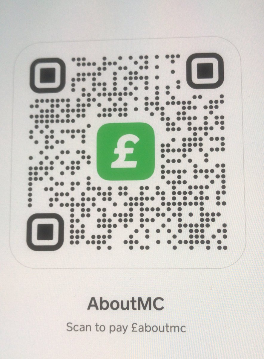 about_MC_'s tweet photo. Don’t forget you can cashapp me for more pics - I’m waiting to send to 5 lucky people 🤫😈 #CashAppUK #indiangirl #pov #onlyfans #desigirl #morepics #follow #nudes #pov #sexy #dm #MorningGlory https://t.co/NHmh6SJOhZ