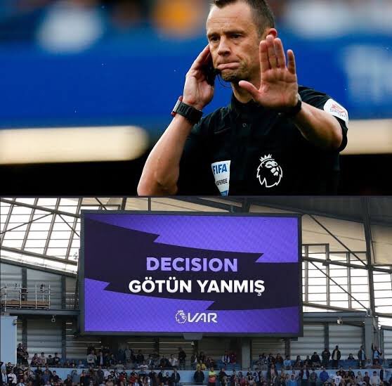 <a href="/cell49901188/">celıl</a> <a href="/GoalTurkiye/">GOAL Türkiye</a>