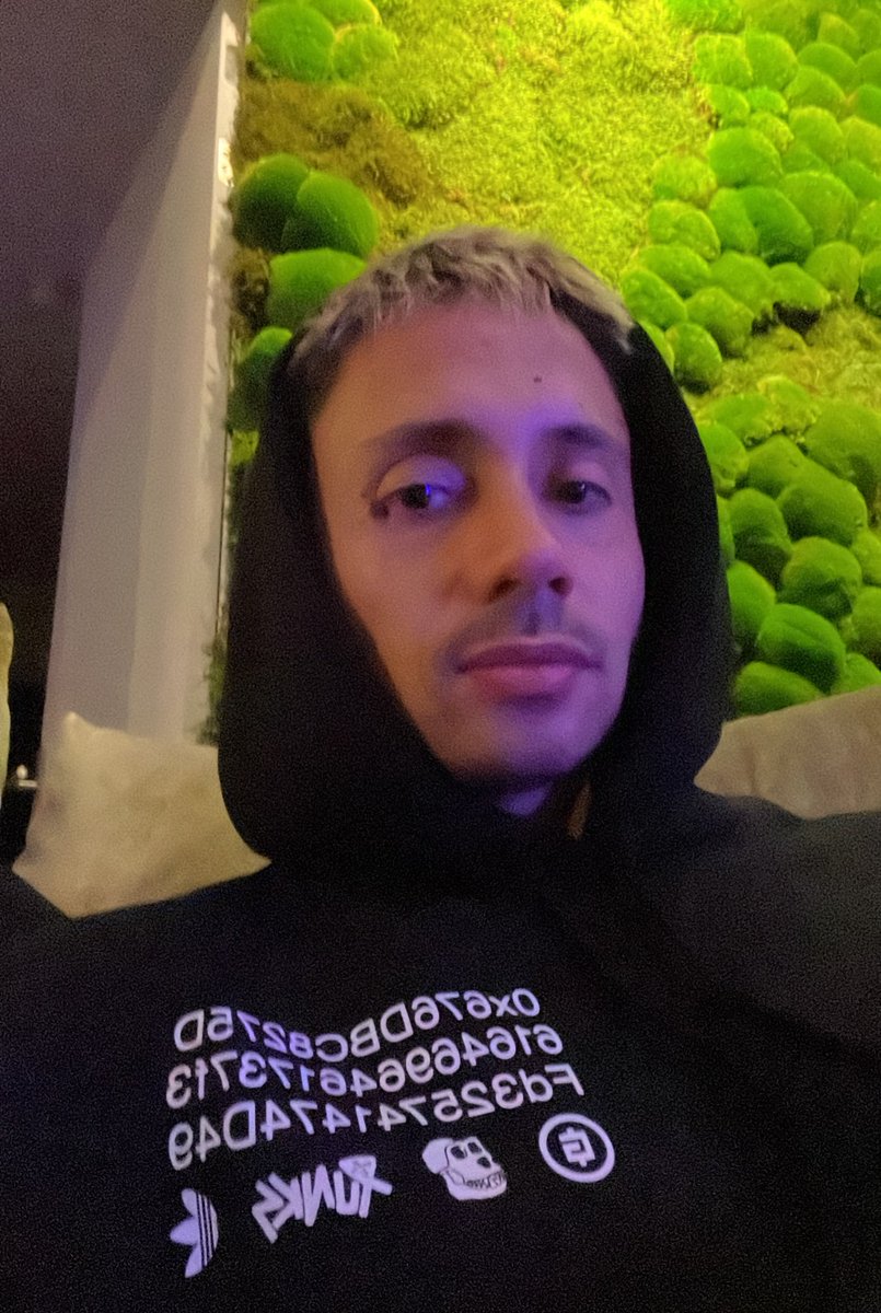 💧 <a href="/BoredApeYC/">Bored Ape Yacht Club 🍌</a> <a href="/adidasoriginals/">adidas Originals</a> <a href="/gmoneyNFT/">gmoney.eth</a> <a href="/punkscomic/">PUNKS Comic</a>