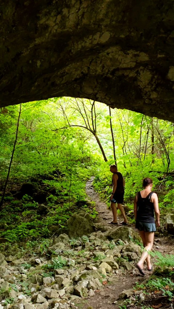 Undiscovered Slovenia...
#supcastlesandtastesdiscovery