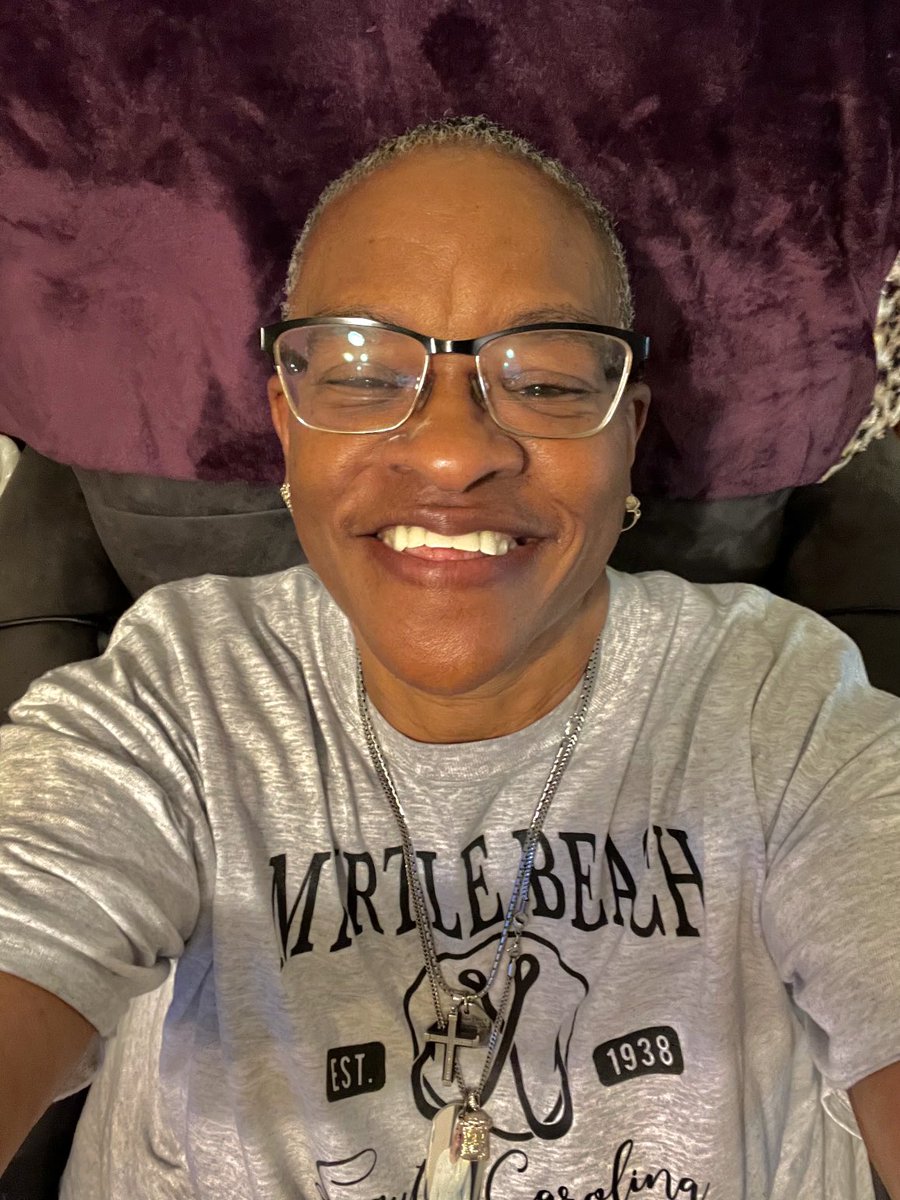 kjgranny2050's tweet photo. God is NOT looking for People to be just, “Samples!” Oh My Goodness, He’s looking for those who going to be Examples! Be straight up and REAL in all that you do, Faking it, God will see, “Through!” #imstayingSaved #Motherimissyouso #iprayismile #HolySpirithasaHoldofMe https://t.co/HsUcVSyXhI