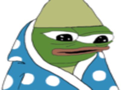 Zastela on Twitter: "i am going back to school in September, after 6