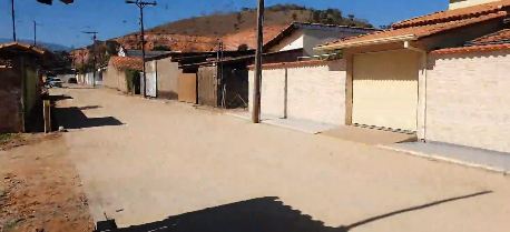 Jornal_Panorama's tweet photo. Prefeito de Itamonte informa término de obra de pavimentação
https://t.co/edNRrdXhB5
#prefeito #itamonte #obra #pavimentacao https://t.co/Ng5fp8o4Kg