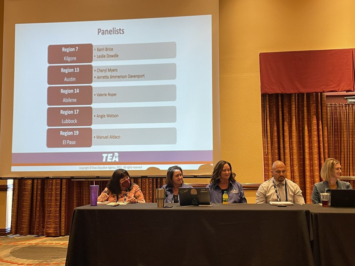 YosceH's tweet photo. @ESC19MEP_MKV representing at the TEHCY Summit! #WeR19 https://t.co/FpMgbegPJa