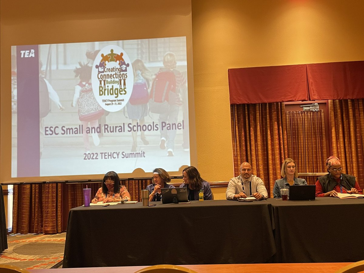 YosceH's tweet photo. @ESC19MEP_MKV representing at the TEHCY Summit! #WeR19 https://t.co/FpMgbegPJa